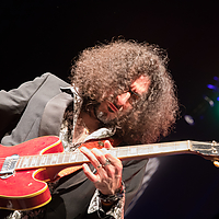 Dateiname=393A5849.jpg
Dateigröße=13137KB
Abmessungen: 6720x4480
hinzugefügt am: 12. April 2017 393A5849.jpg