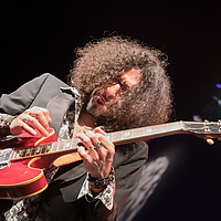 Dateiname=393A5850.jpg
Dateigröße=12793KB
Abmessungen: 6720x4480
hinzugefügt am: 12. April 2017 393A5850.jpg