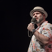 Dateiname=2R5A5612.jpg
Dateigröße=12337KB
Abmessungen: 6720x4480
hinzugefügt am: 11. April 2017 2R5A5612.jpg