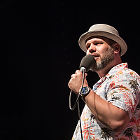 Dateiname=2R5A5613.jpg
Dateigröße=13354KB
Abmessungen: 6720x4480
hinzugefügt am: 11. April 2017 2R5A5613.jpg