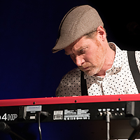 Dateiname=2R5A5615.jpg
Dateigröße=11621KB
Abmessungen: 6720x4480
hinzugefügt am: 11. April 2017 2R5A5615.jpg