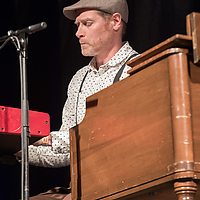 Dateiname=2R5A5616.jpg
Dateigröße=15346KB
Abmessungen: 4480x6720
hinzugefügt am: 11. April 2017 2R5A5616.jpg