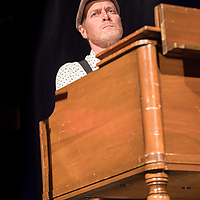 Dateiname=2R5A5617.jpg
Dateigröße=15512KB
Abmessungen: 4480x6720
hinzugefügt am: 11. April 2017 2R5A5617.jpg