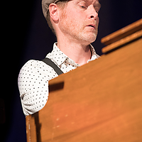 Dateiname=2R5A5620.jpg
Dateigröße=15383KB
Abmessungen: 4480x6720
hinzugefügt am: 11. April 2017 2R5A5620.jpg