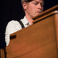 Dateiname=2R5A5621.jpg
Dateigröße=15919KB
Abmessungen: 4480x6720
hinzugefügt am: 11. April 2017 2R5A5621.jpg