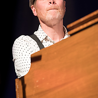 Dateiname=2R5A5622.jpg
Dateigröße=15967KB
Abmessungen: 4480x6720
hinzugefügt am: 11. April 2017 2R5A5622.jpg