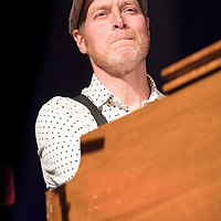 Dateiname=2R5A5623.jpg
Dateigröße=14877KB
Abmessungen: 4480x6720
hinzugefügt am: 11. April 2017 2R5A5623.jpg