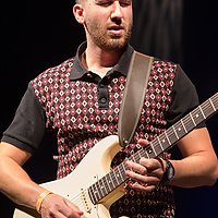 Dateiname=2R5A5624.jpg
Dateigröße=13673KB
Abmessungen: 4480x6720
hinzugefügt am: 11. April 2017 2R5A5624.jpg