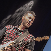 Dateiname=2R5A5625.jpg
Dateigröße=20170KB
Abmessungen: 6720x4480
hinzugefügt am: 11. April 2017 2R5A5625.jpg