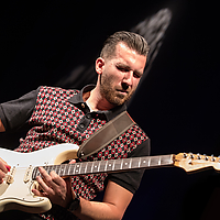 Dateiname=2R5A5630.jpg
Dateigröße=10852KB
Abmessungen: 6720x4480
hinzugefügt am: 11. April 2017 2R5A5630.jpg