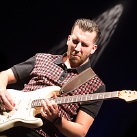 Dateiname=2R5A5631.jpg
Dateigröße=11799KB
Abmessungen: 6720x4480
hinzugefügt am: 11. April 2017 2R5A5631.jpg