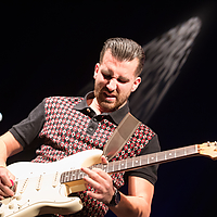 Dateiname=2R5A5632.jpg
Dateigröße=12868KB
Abmessungen: 6720x4480
hinzugefügt am: 11. April 2017 2R5A5632.jpg