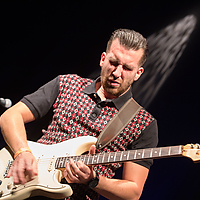 Dateiname=2R5A5633.jpg
Dateigröße=12858KB
Abmessungen: 6720x4480
hinzugefügt am: 11. April 2017 2R5A5633.jpg