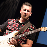 Dateiname=2R5A5634.jpg
Dateigröße=8468KB
Abmessungen: 5554x3703
hinzugefügt am: 11. April 2017 2R5A5634.jpg