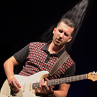 Dateiname=2R5A5635.jpg
Dateigröße=8807KB
Abmessungen: 6720x4480
hinzugefügt am: 11. April 2017 2R5A5635.jpg