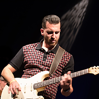 Dateiname=2R5A5636.jpg
Dateigröße=10517KB
Abmessungen: 6720x4480
hinzugefügt am: 11. April 2017 2R5A5636.jpg