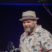 Dateiname=2R5A5637.jpg
Dateigröße=10113KB
Abmessungen: 6720x4480
hinzugefügt am: 11. April 2017 2R5A5637.jpg