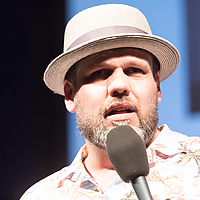 Dateiname=2R5A5642.jpg
Dateigröße=17382KB
Abmessungen: 6720x4480
hinzugefügt am: 11. April 2017 2R5A5642.jpg