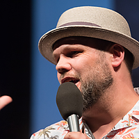 Dateiname=2R5A5643.jpg
Dateigröße=16486KB
Abmessungen: 6720x4480
hinzugefügt am: 11. April 2017 2R5A5643.jpg