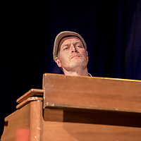 Dateiname=2R5A5644.jpg
Dateigröße=9368KB
Abmessungen: 6720x4480
hinzugefügt am: 11. April 2017 2R5A5644.jpg