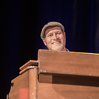 Dateiname=2R5A5645.jpg
Dateigröße=11650KB
Abmessungen: 6720x4480
hinzugefügt am: 11. April 2017 2R5A5645.jpg