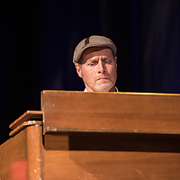 Dateiname=2R5A5647.jpg
Dateigröße=13008KB
Abmessungen: 6720x4480
hinzugefügt am: 11. April 2017 2R5A5647.jpg