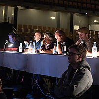 Dateiname=2R5A5648.jpg
Dateigröße=15992KB
Abmessungen: 6720x4480
hinzugefügt am: 11. April 2017 2R5A5648.jpg