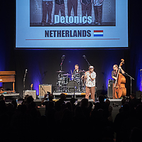 Dateiname=2R5A5649.jpg
Dateigröße=13139KB
Abmessungen: 6720x4480
hinzugefügt am: 11. April 2017 2R5A5649.jpg