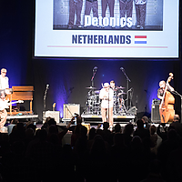 Dateiname=2R5A5650.jpg
Dateigröße=13227KB
Abmessungen: 6720x4480
hinzugefügt am: 11. April 2017 2R5A5650.jpg