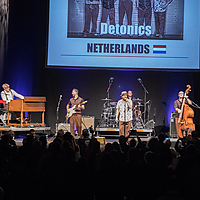 Dateiname=2R5A5651.jpg
Dateigröße=16683KB
Abmessungen: 6720x4480
hinzugefügt am: 11. April 2017 2R5A5651.jpg