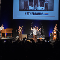 Dateiname=2R5A5652.jpg
Dateigröße=13062KB
Abmessungen: 6720x4480
hinzugefügt am: 11. April 2017 2R5A5652.jpg