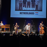 Dateiname=2R5A5653.jpg
Dateigröße=13533KB
Abmessungen: 6720x4480
hinzugefügt am: 11. April 2017 2R5A5653.jpg