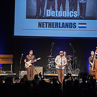 Dateiname=2R5A5654.jpg
Dateigröße=15157KB
Abmessungen: 6720x4480
hinzugefügt am: 11. April 2017 2R5A5654.jpg