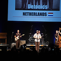 Dateiname=2R5A5655.jpg
Dateigröße=10387KB
Abmessungen: 6720x4480
hinzugefügt am: 11. April 2017 2R5A5655.jpg