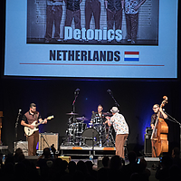 Dateiname=2R5A5656.jpg
Dateigröße=15726KB
Abmessungen: 6720x4480
hinzugefügt am: 11. April 2017 2R5A5656.jpg