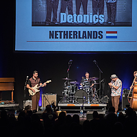 Dateiname=2R5A5657.jpg
Dateigröße=14559KB
Abmessungen: 6720x4480
hinzugefügt am: 11. April 2017 2R5A5657.jpg