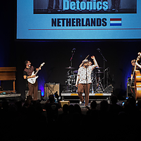 Dateiname=2R5A5658.jpg
Dateigröße=9128KB
Abmessungen: 6720x4480
hinzugefügt am: 11. April 2017 2R5A5658.jpg