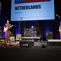 Dateiname=393A5723.jpg
Dateigröße=10493KB
Abmessungen: 5624x3749
hinzugefügt am: 11. April 2017 393A5723.jpg