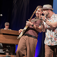 Dateiname=393A5724.jpg
Dateigröße=9422KB
Abmessungen: 5325x3550
hinzugefügt am: 11. April 2017 393A5724.jpg