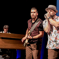 Dateiname=393A5725.jpg
Dateigröße=5258KB
Abmessungen: 5173x3449
hinzugefügt am: 11. April 2017 393A5725.jpg