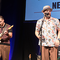 Dateiname=393A5726.jpg
Dateigröße=11854KB
Abmessungen: 5796x3864
hinzugefügt am: 11. April 2017 393A5726.jpg