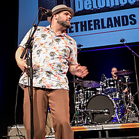 Dateiname=393A5727.jpg
Dateigröße=9951KB
Abmessungen: 3613x5419
hinzugefügt am: 11. April 2017 393A5727.jpg