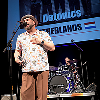 Dateiname=393A5728.jpg
Dateigröße=9725KB
Abmessungen: 4091x6136
hinzugefügt am: 11. April 2017 393A5728.jpg