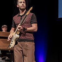 Dateiname=393A5729.jpg
Dateigröße=10449KB
Abmessungen: 4480x6720
hinzugefügt am: 11. April 2017 393A5729.jpg