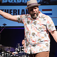 Dateiname=393A5730.jpg
Dateigröße=17422KB
Abmessungen: 4480x6720
hinzugefügt am: 11. April 2017 393A5730.jpg