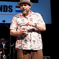 Dateiname=393A5731.jpg
Dateigröße=13213KB
Abmessungen: 4480x6720
hinzugefügt am: 11. April 2017 393A5731.jpg