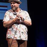 Dateiname=393A5732.jpg
Dateigröße=12759KB
Abmessungen: 4480x6720
hinzugefügt am: 11. April 2017 393A5732.jpg