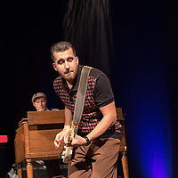 Dateiname=393A5734.jpg
Dateigröße=12339KB
Abmessungen: 4480x6720
hinzugefügt am: 11. April 2017 393A5734.jpg