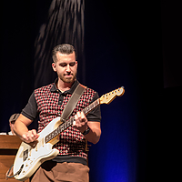 Dateiname=393A5735.jpg
Dateigröße=10477KB
Abmessungen: 4480x6720
hinzugefügt am: 11. April 2017 393A5735.jpg