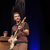 Dateiname=393A5736.jpg
Dateigröße=12154KB
Abmessungen: 4480x6720
hinzugefügt am: 11. April 2017 393A5736.jpg